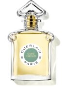 GUERLAIN Chant d'Arômes toaletna voda za ženske 75 ml