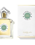 GUERLAIN Chant d'Arômes toaletna voda za ženske 75 ml