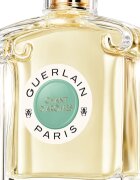 GUERLAIN Chant d'Arômes toaletna voda za ženske 75 ml