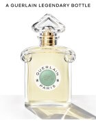GUERLAIN Chant d'Arômes toaletna voda za ženske 75 ml