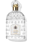 GUERLAIN Cologne du Parfumeur kolonjska voda uniseks 100 ml