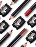 GUERLAIN Contour G dolgoobstojni svinčnik za ustnice odtenek 05 Le Rouge Rubis 1.04 g