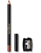 GUERLAIN Contour G dolgoobstojni svinčnik za ustnice odtenek 2 Le Beige Praline 1.04 g