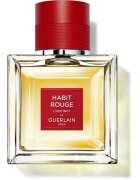 GUERLAIN Habit Rouge L'Instinct Intense toaletna voda za moške 50 ml