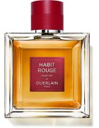 GUERLAIN Habit Rouge Parfum parfum za moške 100 ml