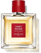 GUERLAIN Habit Rouge parfumska voda za moške 100 ml
