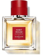 GUERLAIN Habit Rouge parfumska voda za moške 50 ml