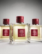 GUERLAIN Habit Rouge parfumska voda za moške 50 ml