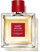 GUERLAIN Habit Rouge toaletna voda za moške 100 ml