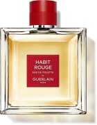 GUERLAIN Habit Rouge toaletna voda za moške 150 ml