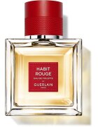 GUERLAIN Habit Rouge toaletna voda za moške 50 ml