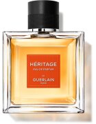 GUERLAIN Héritage parfumska voda za moške 100 ml