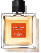 GUERLAIN Héritage toaletna voda za moške 100 ml