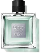 GUERLAIN Homme parfumska voda za moške 100 ml