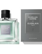 GUERLAIN Homme parfumska voda za moške 100 ml