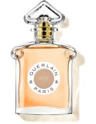 GUERLAIN Idylle parfumska voda za ženske 75 ml