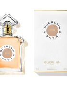 GUERLAIN Idylle parfumska voda za ženske 75 ml