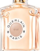 GUERLAIN Idylle parfumska voda za ženske 75 ml