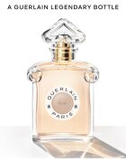 GUERLAIN Idylle parfumska voda za ženske 75 ml