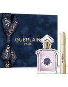 GUERLAIN Insolence darilni set omejena izdaja za ženske 1 kos