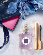 GUERLAIN Insolence darilni set omejena izdaja za ženske 1 kos