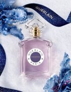 GUERLAIN Insolence darilni set omejena izdaja za ženske 1 kos