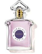 GUERLAIN Insolence parfumska voda za ženske 75 ml
