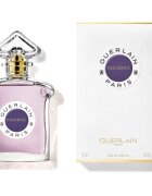 GUERLAIN Insolence parfumska voda za ženske 75 ml