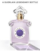 GUERLAIN Insolence parfumska voda za ženske 75 ml