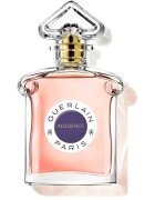 GUERLAIN Insolence toaletna voda za ženske 75 ml