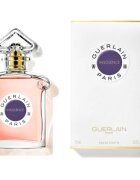 GUERLAIN Insolence toaletna voda za ženske 75 ml