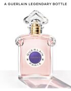 GUERLAIN Insolence toaletna voda za ženske 75 ml