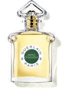 GUERLAIN Jardins de Bagatelle parfumska voda za ženske 75 ml