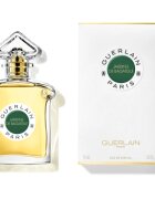 GUERLAIN Jardins de Bagatelle parfumska voda za ženske 75 ml