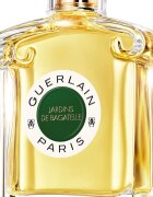 GUERLAIN Jardins de Bagatelle parfumska voda za ženske 75 ml