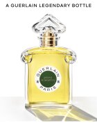 GUERLAIN Jardins de Bagatelle parfumska voda za ženske 75 ml