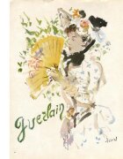 GUERLAIN Jardins de Bagatelle parfumska voda za ženske 75 ml