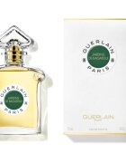 GUERLAIN Jardins de Bagatelle toaletna voda za ženske 75 ml