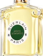 GUERLAIN Jardins de Bagatelle toaletna voda za ženske 75 ml