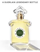 GUERLAIN Jardins de Bagatelle toaletna voda za ženske 75 ml