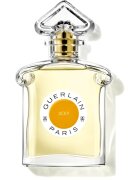 GUERLAIN Jicky parfumska voda za ženske 75 ml