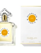 GUERLAIN Jicky parfumska voda za ženske 75 ml