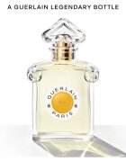 GUERLAIN Jicky parfumska voda za ženske 75 ml
