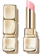 GUERLAIN KissKiss Bee Glow hranilni in vlažilni balzam za ustnice odtenek 258 Rose Glow 3.2 g