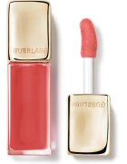 GUERLAIN KissKiss Bee Glow Oil olje za ustnice z medom odtenek 309 Honey Glow 95 ml