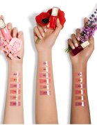 GUERLAIN KissKiss Bee Glow Oil olje za ustnice z medom odtenek 309 Honey Glow 95 ml