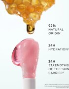 GUERLAIN KissKiss Bee Glow Oil olje za ustnice z medom odtenek 309 Honey Glow 95 ml