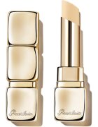GUERLAIN KissKiss Bee Lift podlaga za šminko 3.2 g