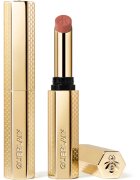GUERLAIN KissKiss razkošna šminka polnilna odtenek 168 Blooming Lily 1.85 g