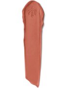 GUERLAIN KissKiss razkošna šminka polnilna odtenek 168 Blooming Lily 1.85 g